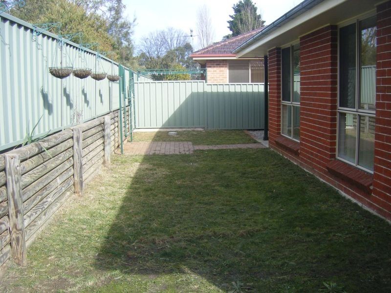 1/8 Longworth Street, Lithgow NSW 2790