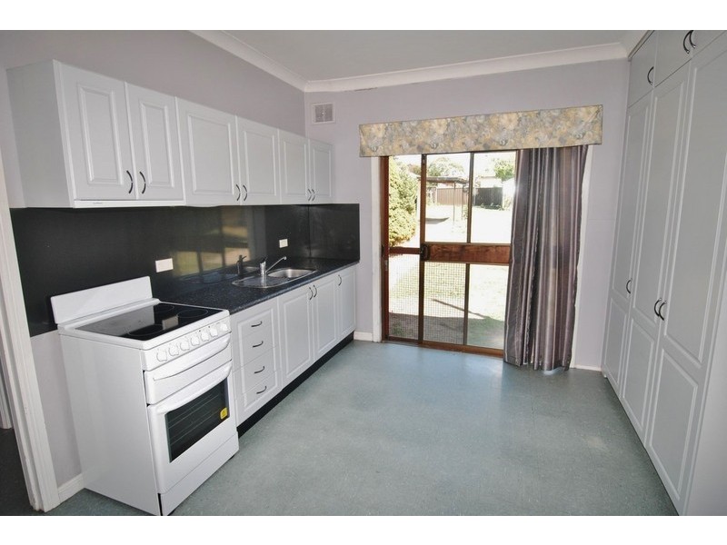 35 Cary Avenue, Wallerawang NSW 2845