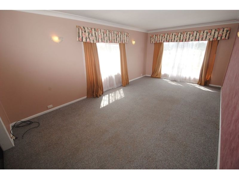 35 Cary Avenue, Wallerawang NSW 2845