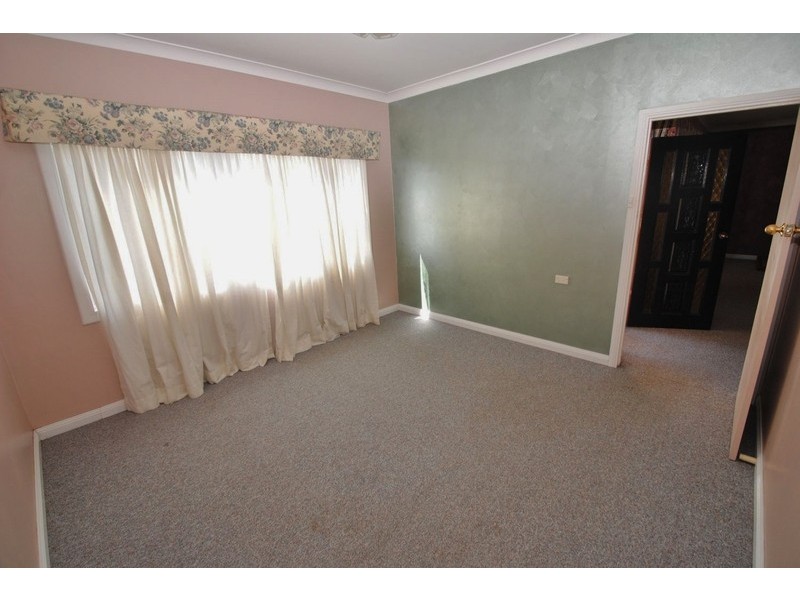 35 Cary Avenue, Wallerawang NSW 2845