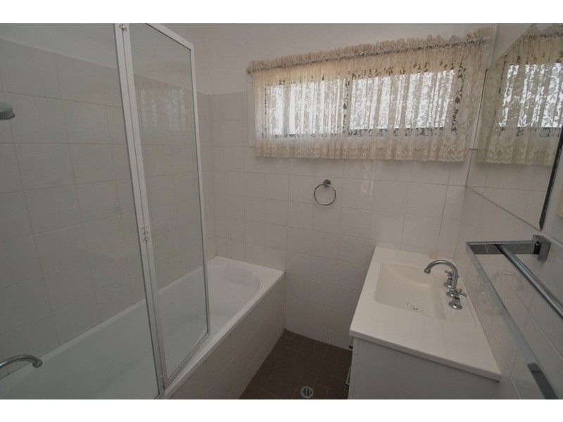 35 Cary Avenue, Wallerawang NSW 2845