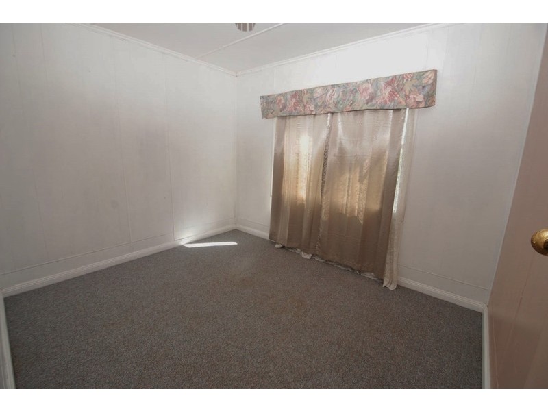 35 Cary Avenue, Wallerawang NSW 2845