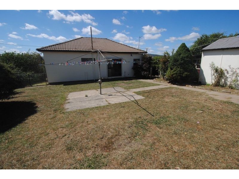 35 Cary Avenue, Wallerawang NSW 2845