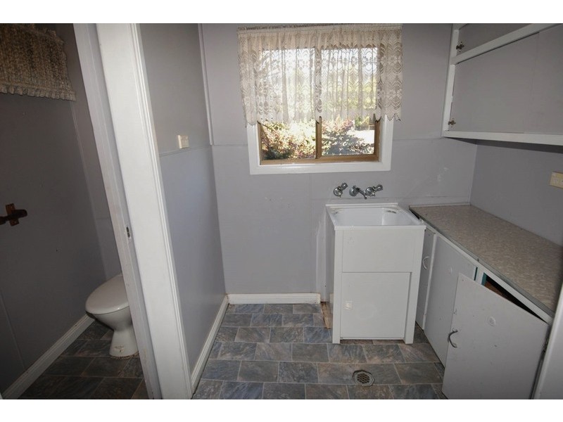 35 Cary Avenue, Wallerawang NSW 2845