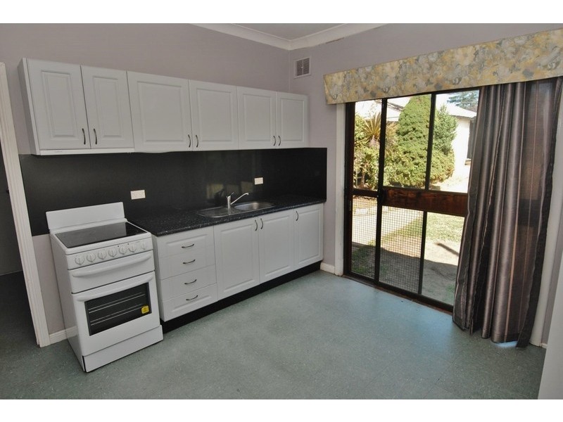 35 Cary Avenue, Wallerawang NSW 2845