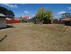 35 Cary Avenue, Wallerawang NSW 2845