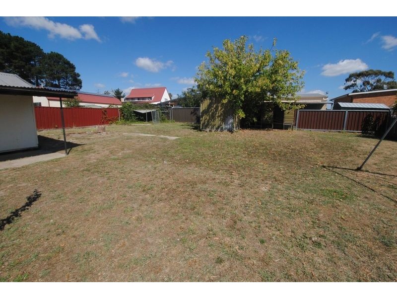 35 Cary Avenue, Wallerawang NSW 2845