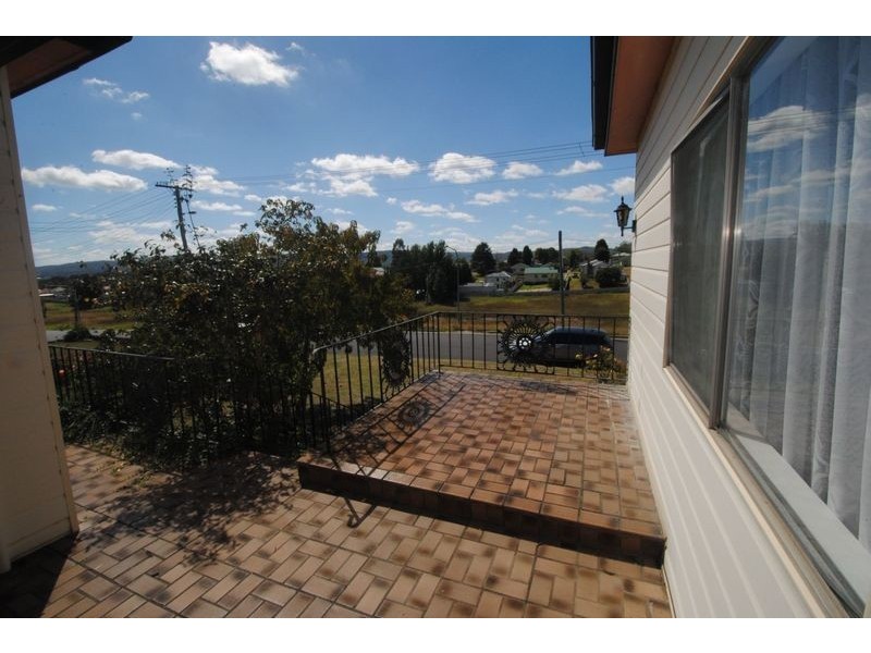 35 Cary Avenue, Wallerawang NSW 2845