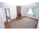 154 Bells Road, Lithgow NSW 2790