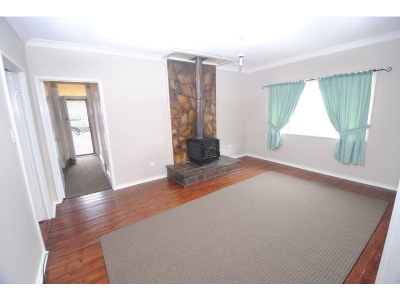 154 Bells Road, Lithgow NSW 2790