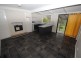 154 Bells Road, Lithgow NSW 2790