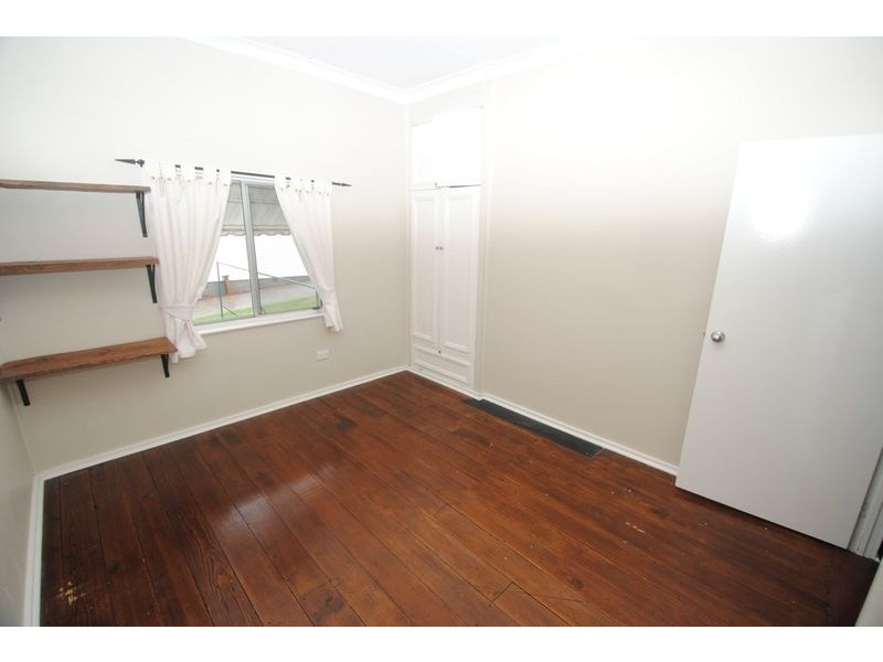 154 Bells Road, Lithgow NSW 2790