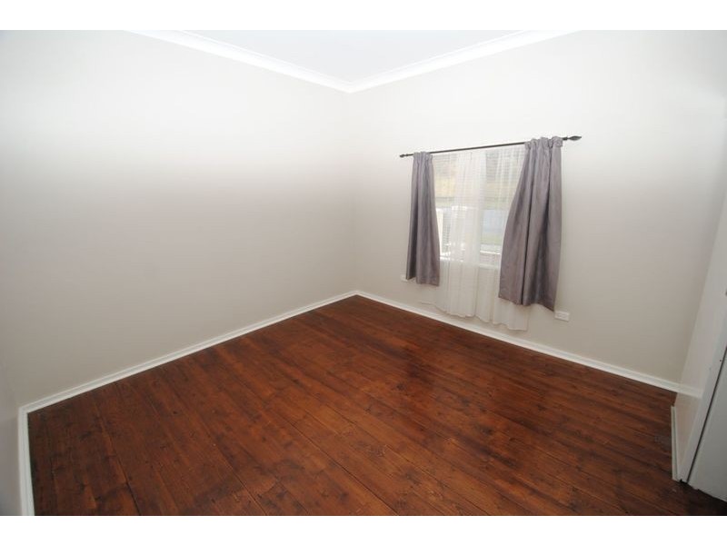 154 Bells Road, Lithgow NSW 2790