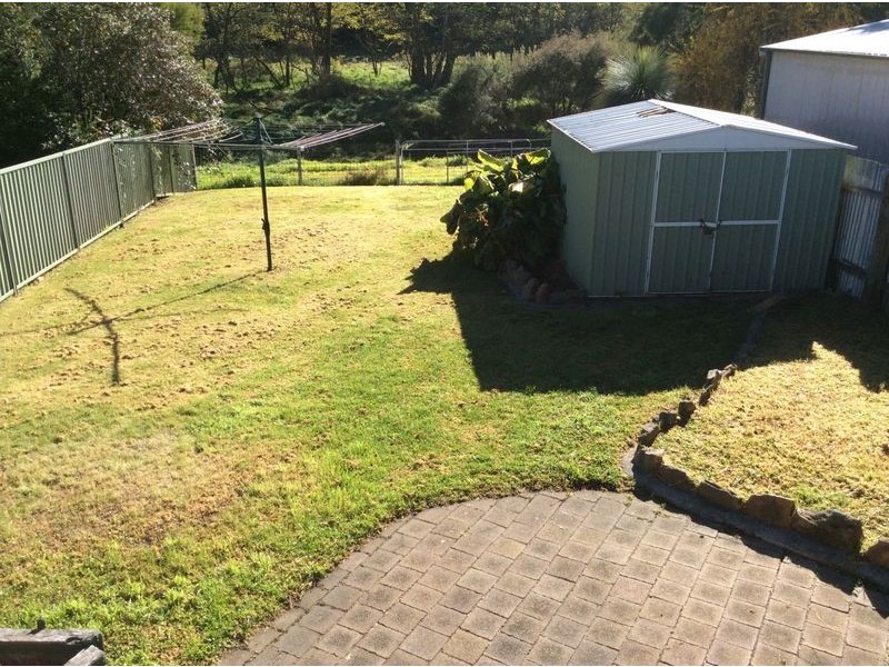 154 Bells Road, Lithgow NSW 2790