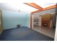 77 Rifle Parade, Lithgow NSW 2790