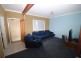 77 Rifle Parade, Lithgow NSW 2790