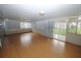77 Rifle Parade, Lithgow NSW 2790
