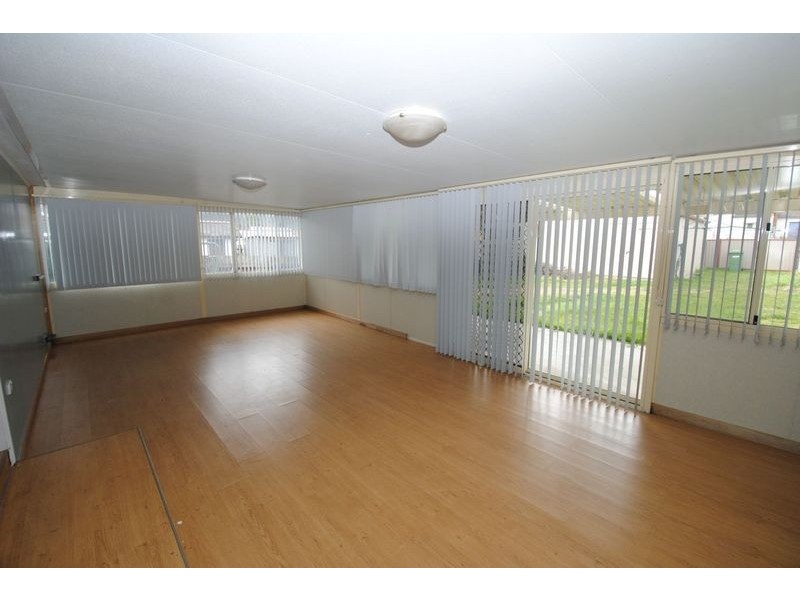 77 Rifle Parade, Lithgow NSW 2790