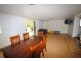 77 Rifle Parade, Lithgow NSW 2790