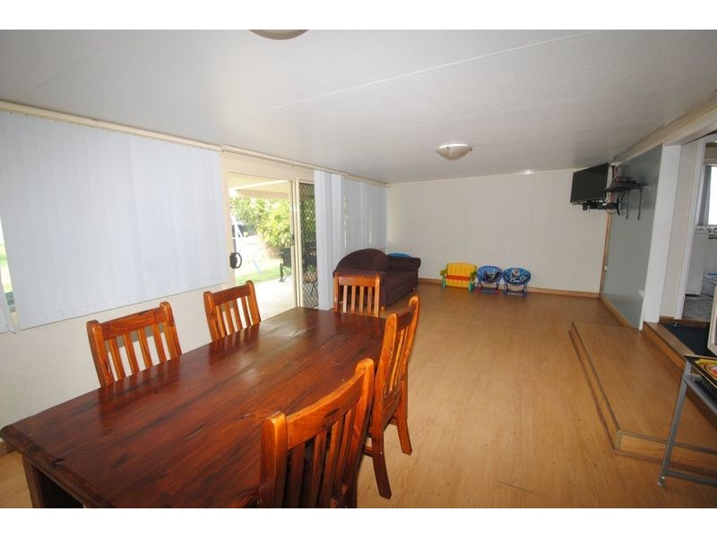 77 Rifle Parade, Lithgow NSW 2790
