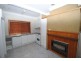 77 Rifle Parade, Lithgow NSW 2790