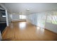 77 Rifle Parade, Lithgow NSW 2790