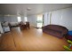 77 Rifle Parade, Lithgow NSW 2790