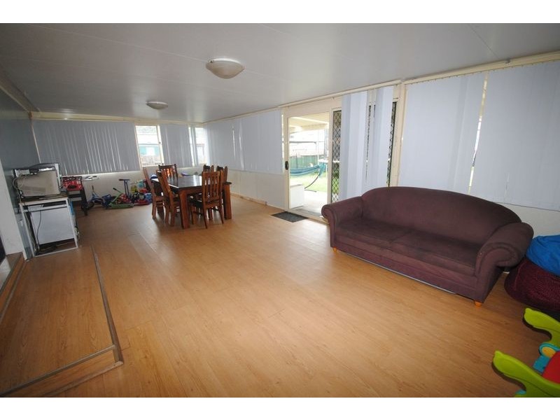 77 Rifle Parade, Lithgow NSW 2790