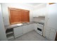 77 Rifle Parade, Lithgow NSW 2790