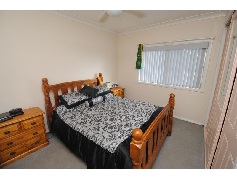 77 Rifle Parade, Lithgow NSW 2790