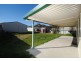 77 Rifle Parade, Lithgow NSW 2790