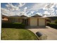 1 Henderson Place, Lithgow NSW 2790