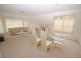 1 Henderson Place, Lithgow NSW 2790