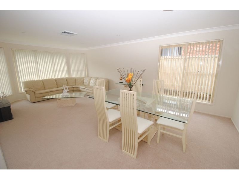 1 Henderson Place, Lithgow NSW 2790