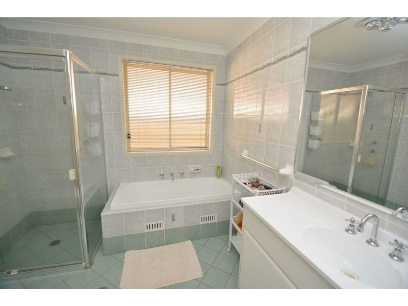 1 Henderson Place, Lithgow NSW 2790