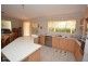 1 Henderson Place, Lithgow NSW 2790