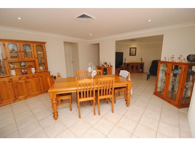 1 Henderson Place, Lithgow NSW 2790