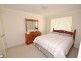 1 Henderson Place, Lithgow NSW 2790