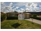1 Henderson Place, Lithgow NSW 2790