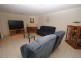 1 Henderson Place, Lithgow NSW 2790