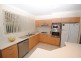 1 Henderson Place, Lithgow NSW 2790