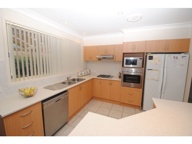 1 Henderson Place, Lithgow NSW 2790