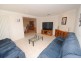 1 Henderson Place, Lithgow NSW 2790