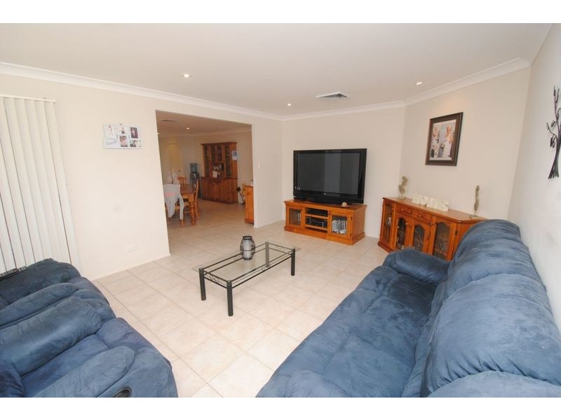 1 Henderson Place, Lithgow NSW 2790