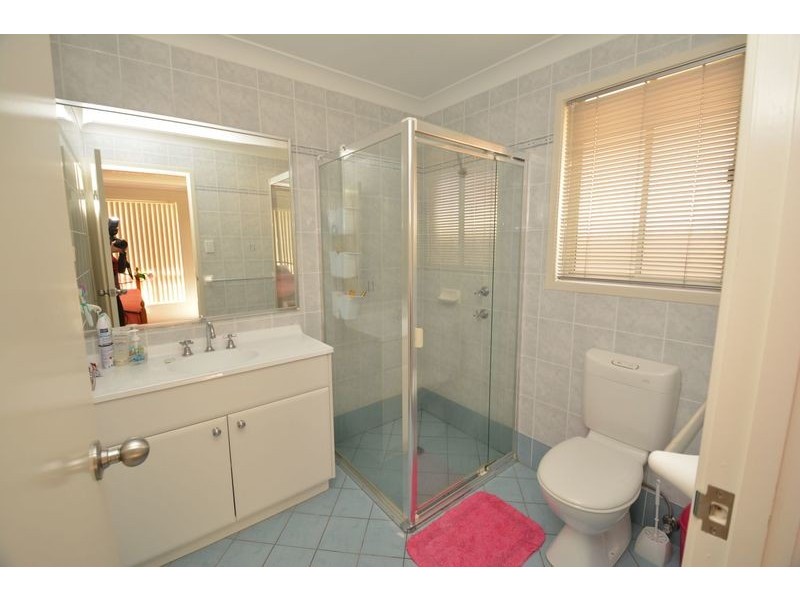 1 Henderson Place, Lithgow NSW 2790