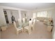 1 Henderson Place, Lithgow NSW 2790