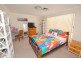 1 Henderson Place, Lithgow NSW 2790