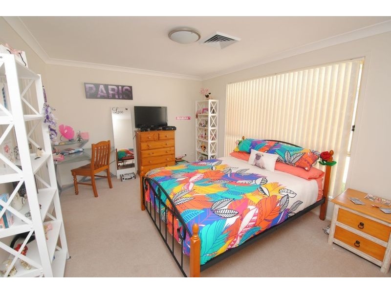 1 Henderson Place, Lithgow NSW 2790