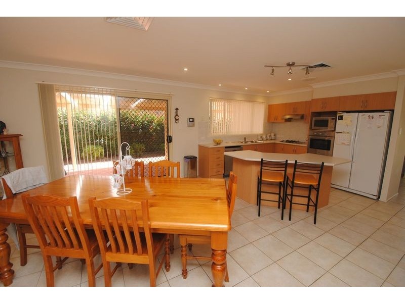 1 Henderson Place, Lithgow NSW 2790