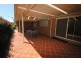 1 Henderson Place, Lithgow NSW 2790